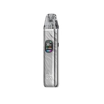 Oxva Xlim Pro 2 Kit